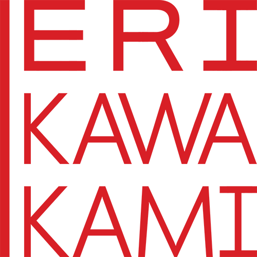 Eri Kawakami